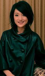 先锋明星,引领潮流的璀璨之光